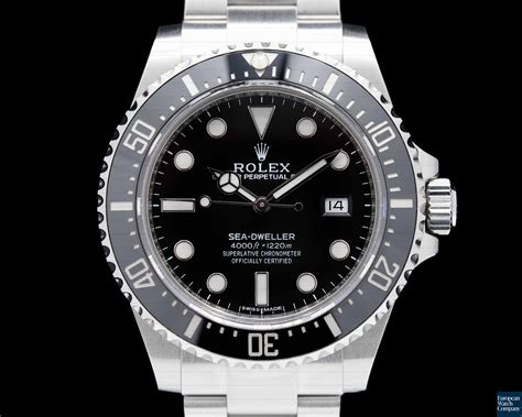 rolex sea dweller wertentwicklung|discontinued rolex sea dweller.